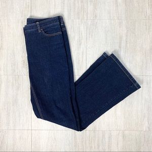 Kenneth Cole NY Denim Jean